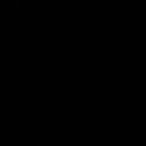 Meet your Posher, Fernando